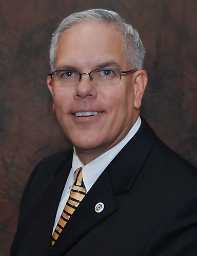 Tim Chapman 2016 Tim Chapman 2016
